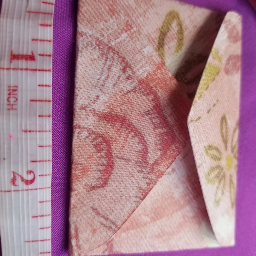 20 Miniature Envelopes